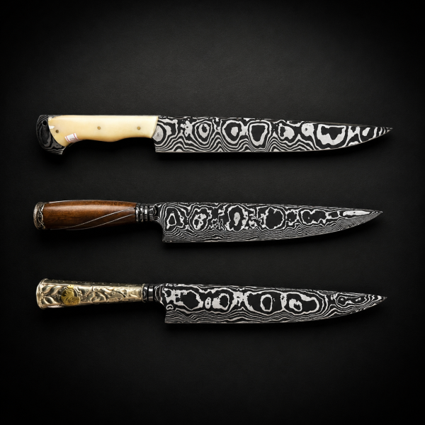 1.500,00 com apenas 0,03 centavos